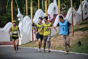 BIB: 212
                            <button type="button" onclick="openModal(22504432)" class="btn btn-primary btn-sm float-right btn-popup" data-toggle="modal" data-target=".modal-high-quality">
                        <i class="fas fa-shopping-cart"></i> Add to Cart
                    </button>
                                            <button type="button" onclick="isThisMe(22504432, true)" class="btn btn-success btn-sm float-right btn-popup btn-isme hidden" data-toggle="tooltip" data-placement="bottom" title="นี่คือรูปของคุณใช่ไหม คลิกที่นี่เพื่อเอาเข้าอัลบั้ม">
                        <i class="fas fa-plus"></i> Add to album
                    </button>
                    <button type="button" onclick="isThisMe(22504432, false)" class="btn btn-warning btn-sm float-right btn-popup btn-isnotme hidden">
                        <i class="fas fa-ban"></i> Remove from album
                    </button>